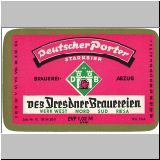 d037 (205).JPG